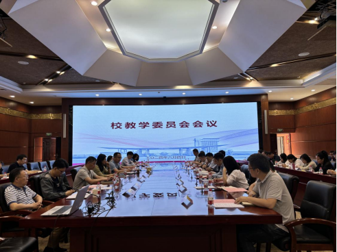 女性抹胸开襟哺乳衣的注意事项