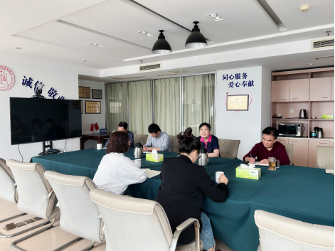 女性抹胸开襟哺乳衣的注意事项