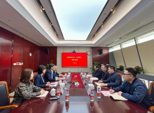 女性抹胸开襟哺乳衣的注意事项