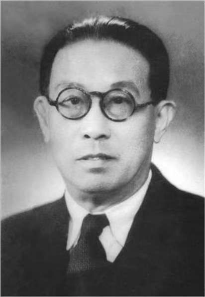 女性抹胸开襟哺乳衣的注意事项