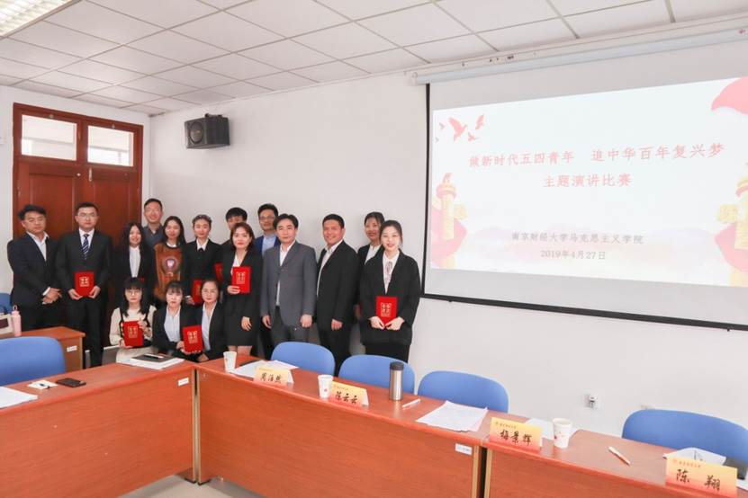 女性抹胸开襟哺乳衣的注意事项