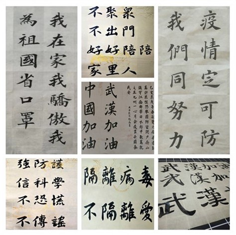 女性抹胸开襟哺乳衣的注意事项