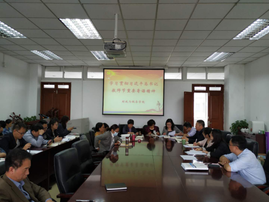 女性抹胸开襟哺乳衣的注意事项