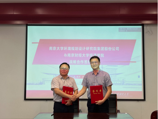 女性抹胸开襟哺乳衣的注意事项