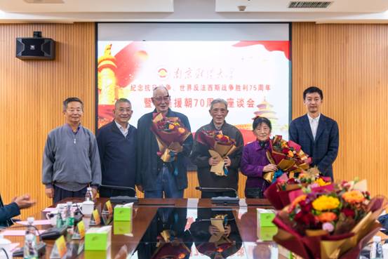 女性抹胸开襟哺乳衣的注意事项
