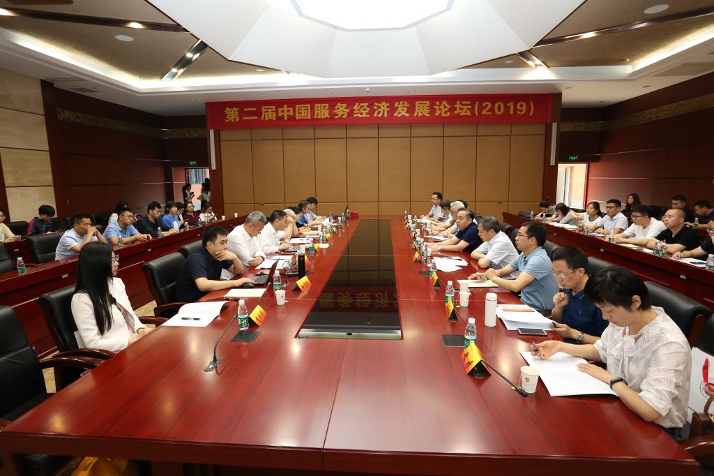 女性抹胸开襟哺乳衣的注意事项