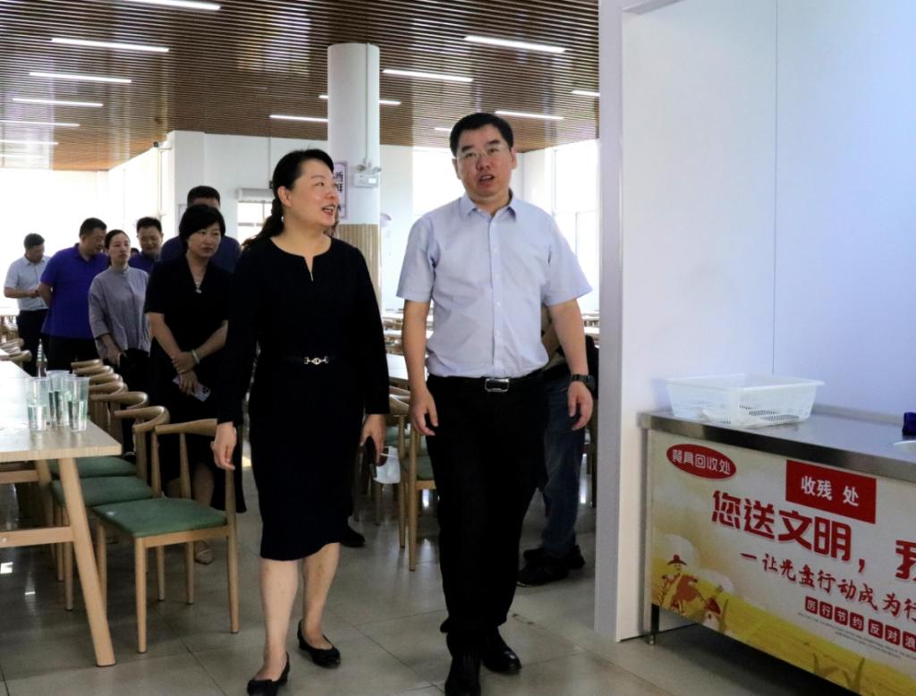 女性抹胸开襟哺乳衣的注意事项
