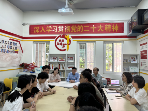 女性抹胸开襟哺乳衣的注意事项