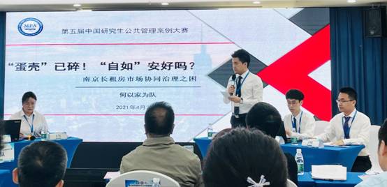女性抹胸开襟哺乳衣的注意事项