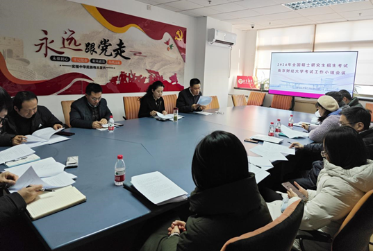 女性抹胸开襟哺乳衣的注意事项