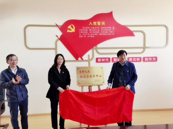 女性抹胸开襟哺乳衣的注意事项