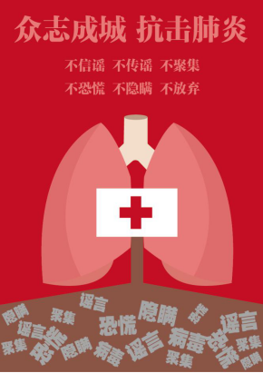 女性抹胸开襟哺乳衣的注意事项