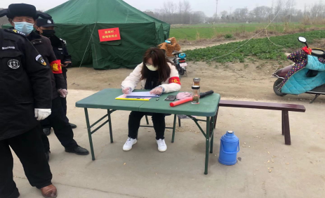女性抹胸开襟哺乳衣的注意事项