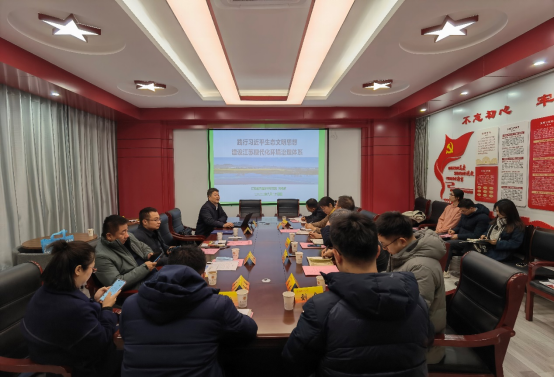 女性抹胸开襟哺乳衣的注意事项