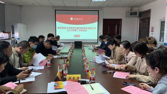 女性抹胸开襟哺乳衣的注意事项