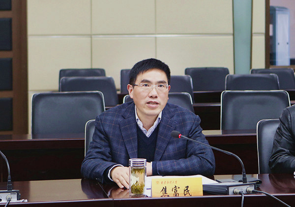 女性抹胸开襟哺乳衣的注意事项