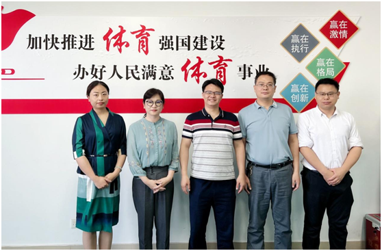 女性抹胸开襟哺乳衣的注意事项