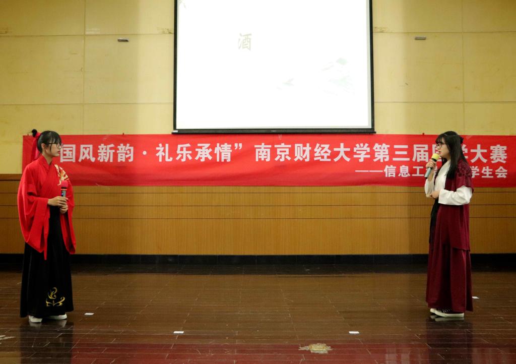 女性抹胸开襟哺乳衣的注意事项