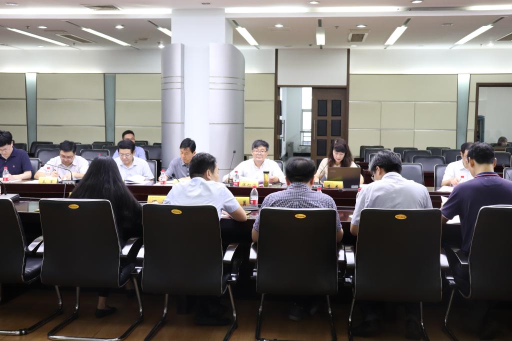 女性抹胸开襟哺乳衣的注意事项