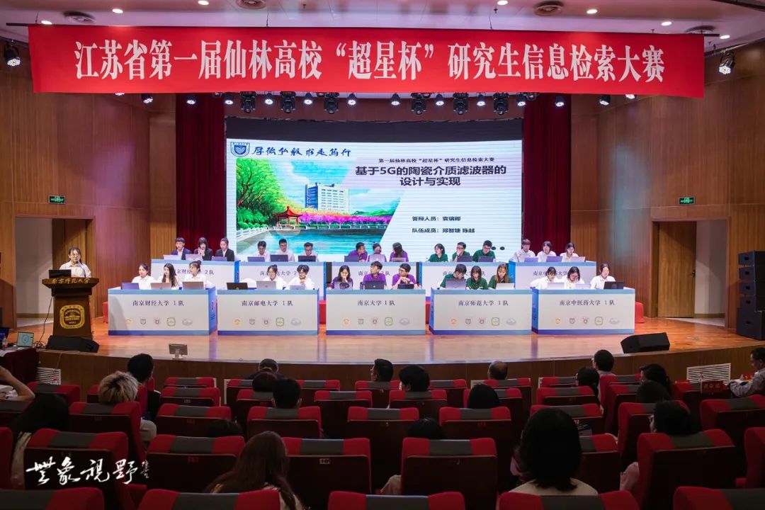 女性抹胸开襟哺乳衣的注意事项