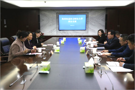 女性抹胸开襟哺乳衣的注意事项