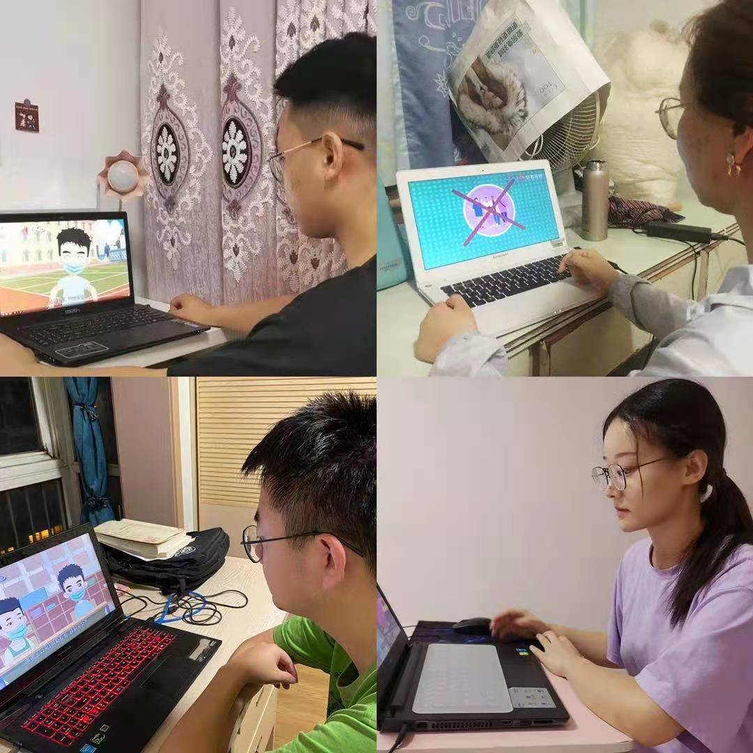 女性抹胸开襟哺乳衣的注意事项
