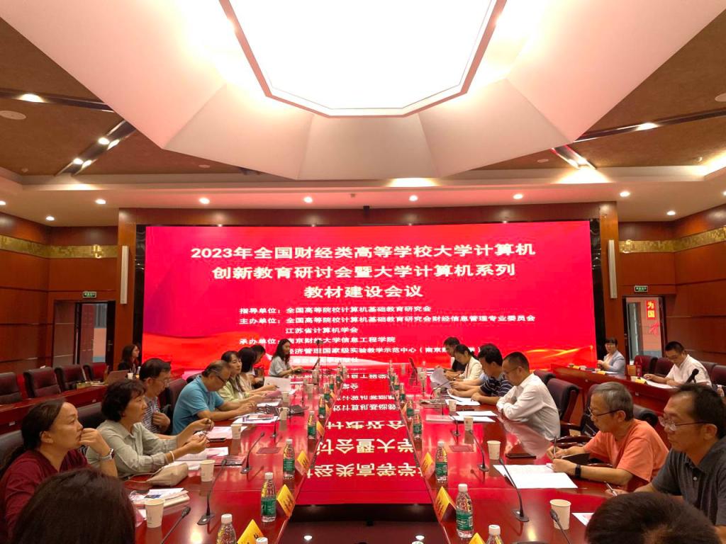女性抹胸开襟哺乳衣的注意事项