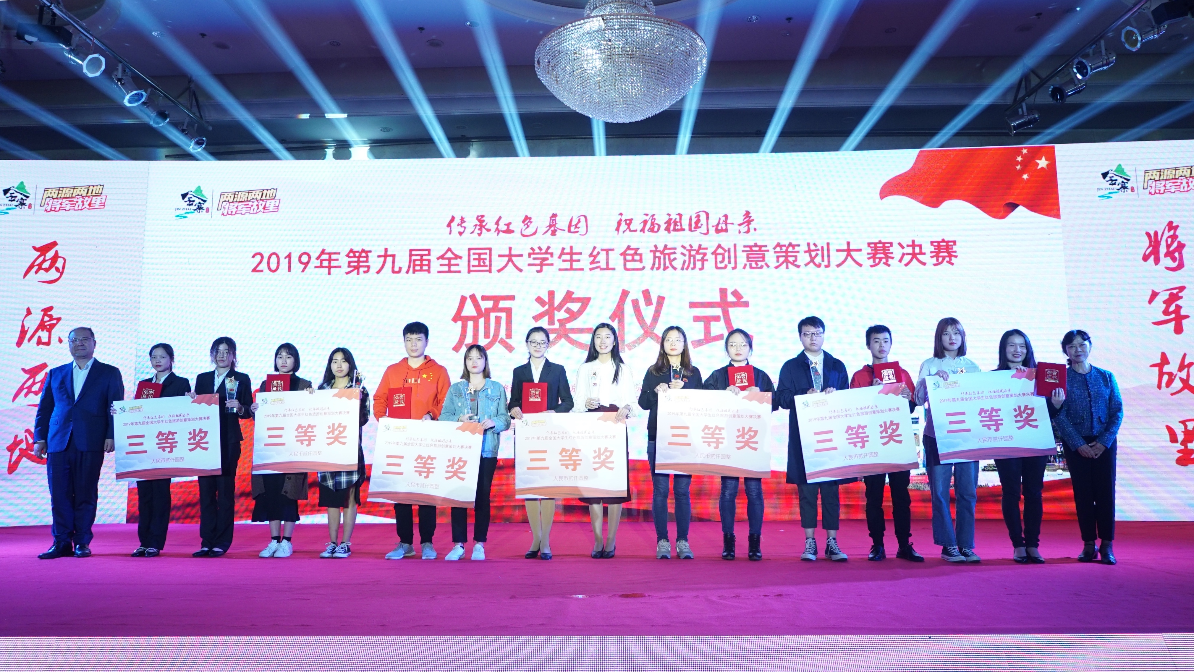 女性抹胸开襟哺乳衣的注意事项