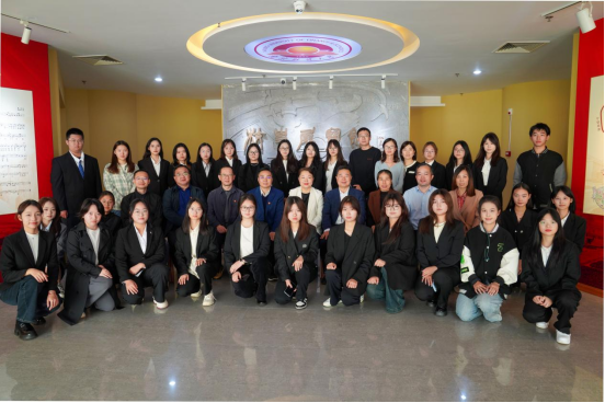 女性抹胸开襟哺乳衣的注意事项