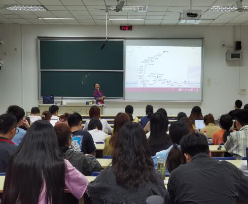女性抹胸开襟哺乳衣的注意事项