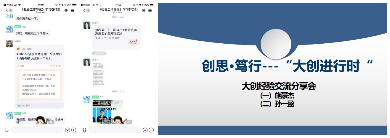 女性抹胸开襟哺乳衣的注意事项