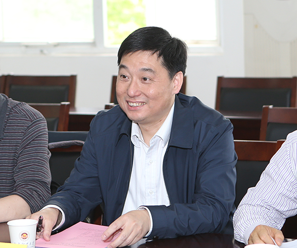 女性抹胸开襟哺乳衣的注意事项