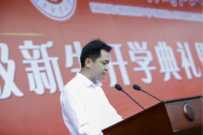 女性抹胸开襟哺乳衣的注意事项