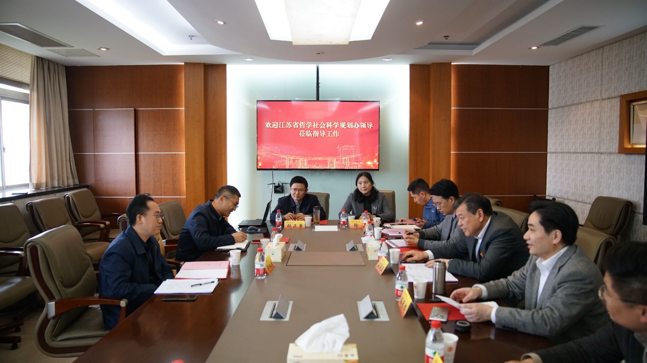 女性抹胸开襟哺乳衣的注意事项