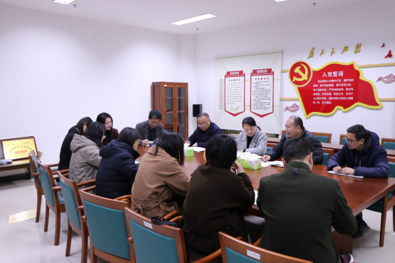 女性抹胸开襟哺乳衣的注意事项