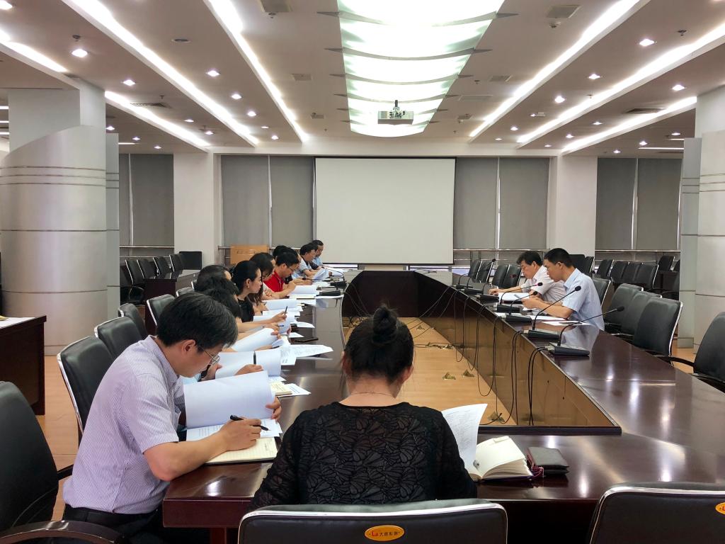 女性抹胸开襟哺乳衣的注意事项