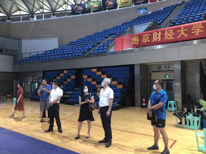 女性抹胸开襟哺乳衣的注意事项