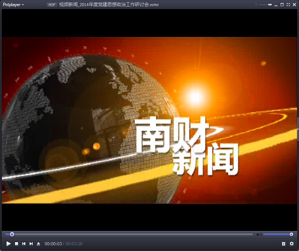 女性抹胸开襟哺乳衣的注意事项
