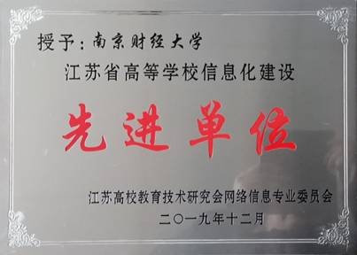 女性抹胸开襟哺乳衣的注意事项
