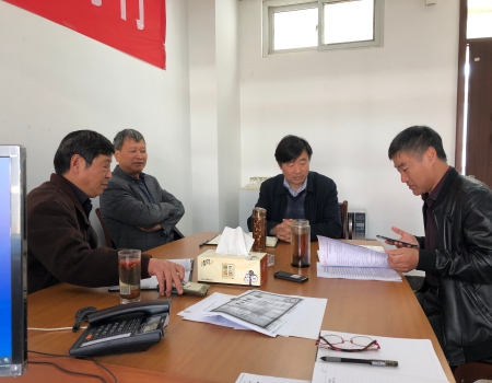 女性抹胸开襟哺乳衣的注意事项