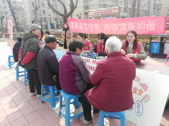 女性抹胸开襟哺乳衣的注意事项