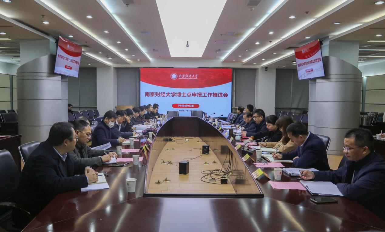 女性抹胸开襟哺乳衣的注意事项