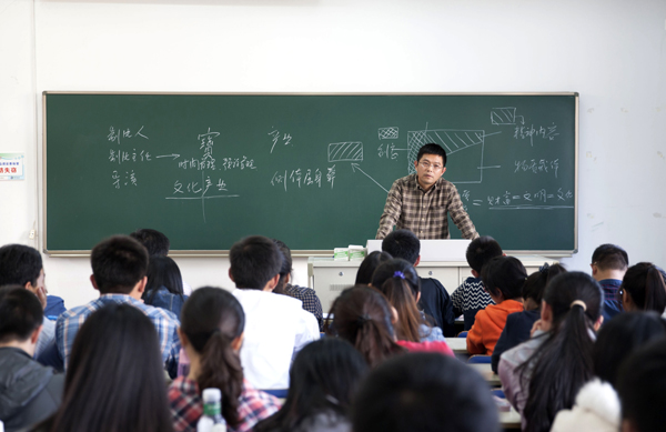 女性抹胸开襟哺乳衣的注意事项
