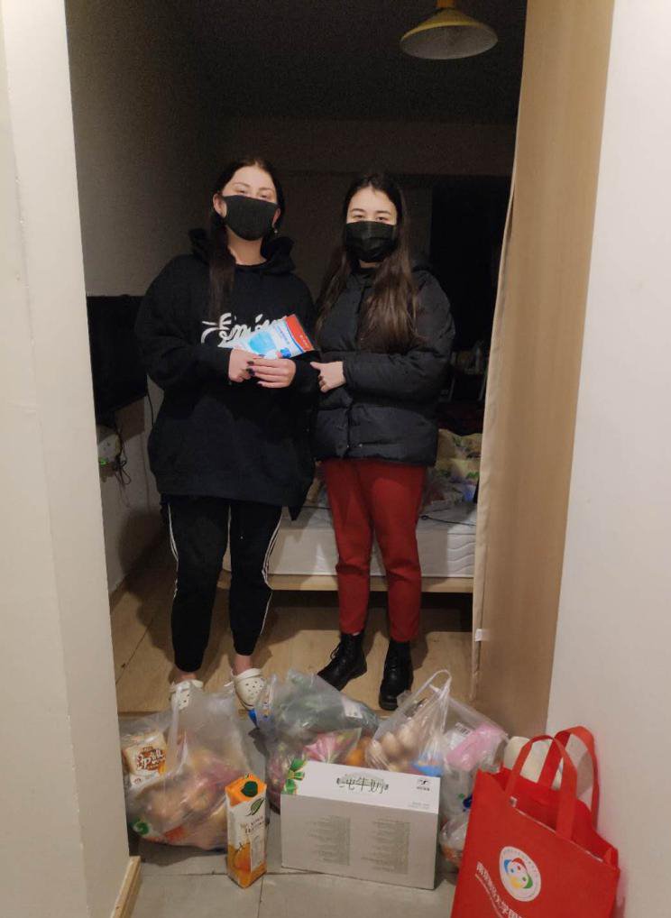 女性抹胸开襟哺乳衣的注意事项