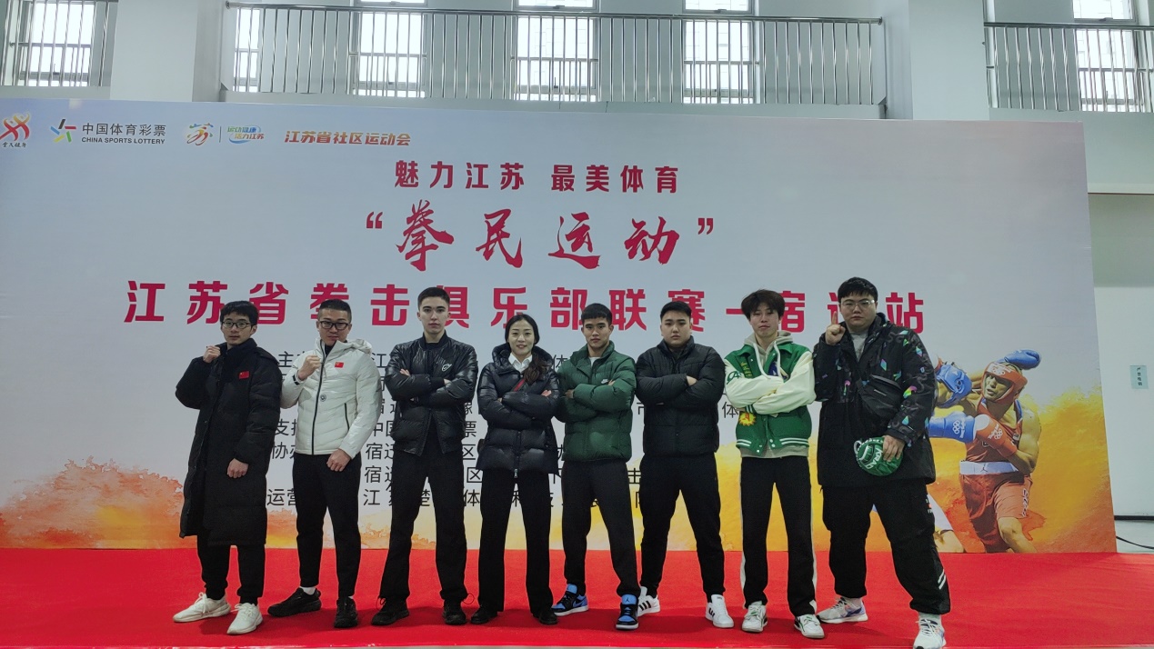 女性抹胸开襟哺乳衣的注意事项