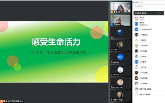 女性抹胸开襟哺乳衣的注意事项