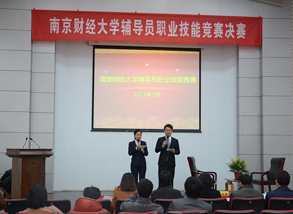 女性抹胸开襟哺乳衣的注意事项