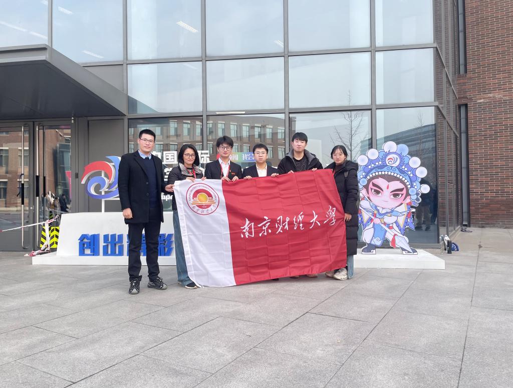 女性抹胸开襟哺乳衣的注意事项