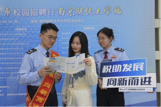 女性抹胸开襟哺乳衣的注意事项