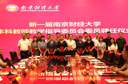 女性抹胸开襟哺乳衣的注意事项